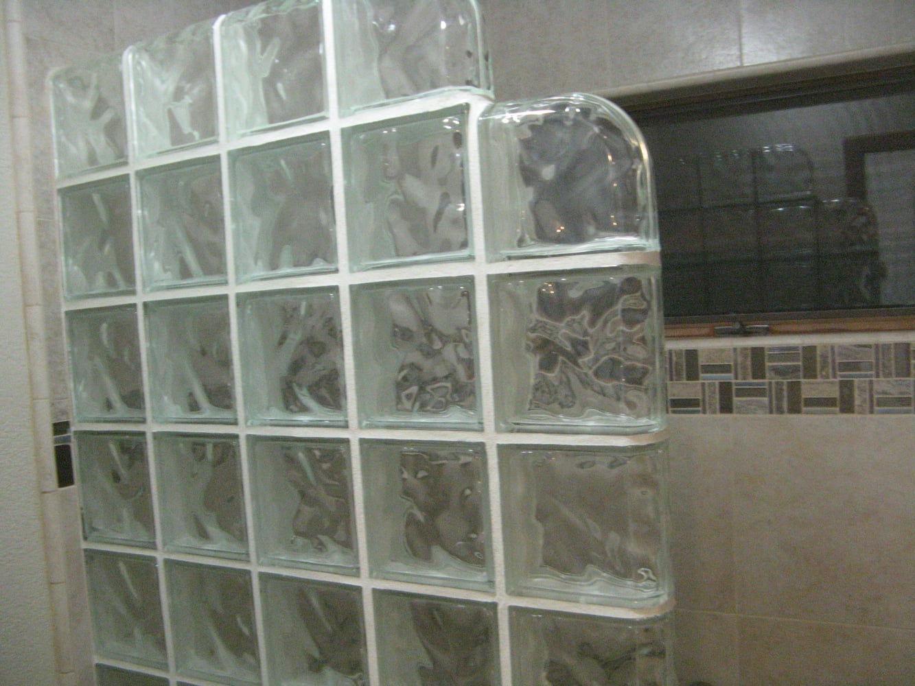 Projects by Banton Tile