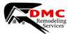DMC Remodeling Services, LLC.