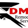DMC Remodeling Services, LLC.