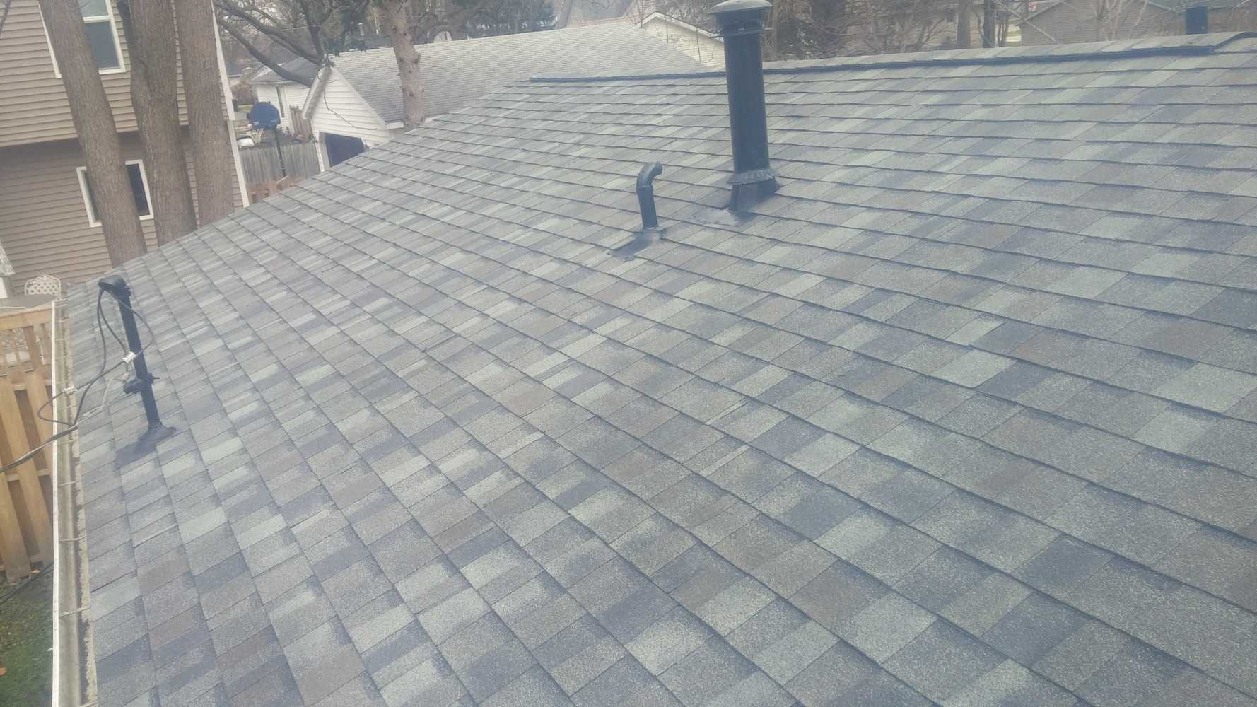 Photos from Armorplate Roofing, LLC