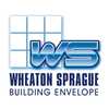 Wheaton & Sprague Engineering Inc