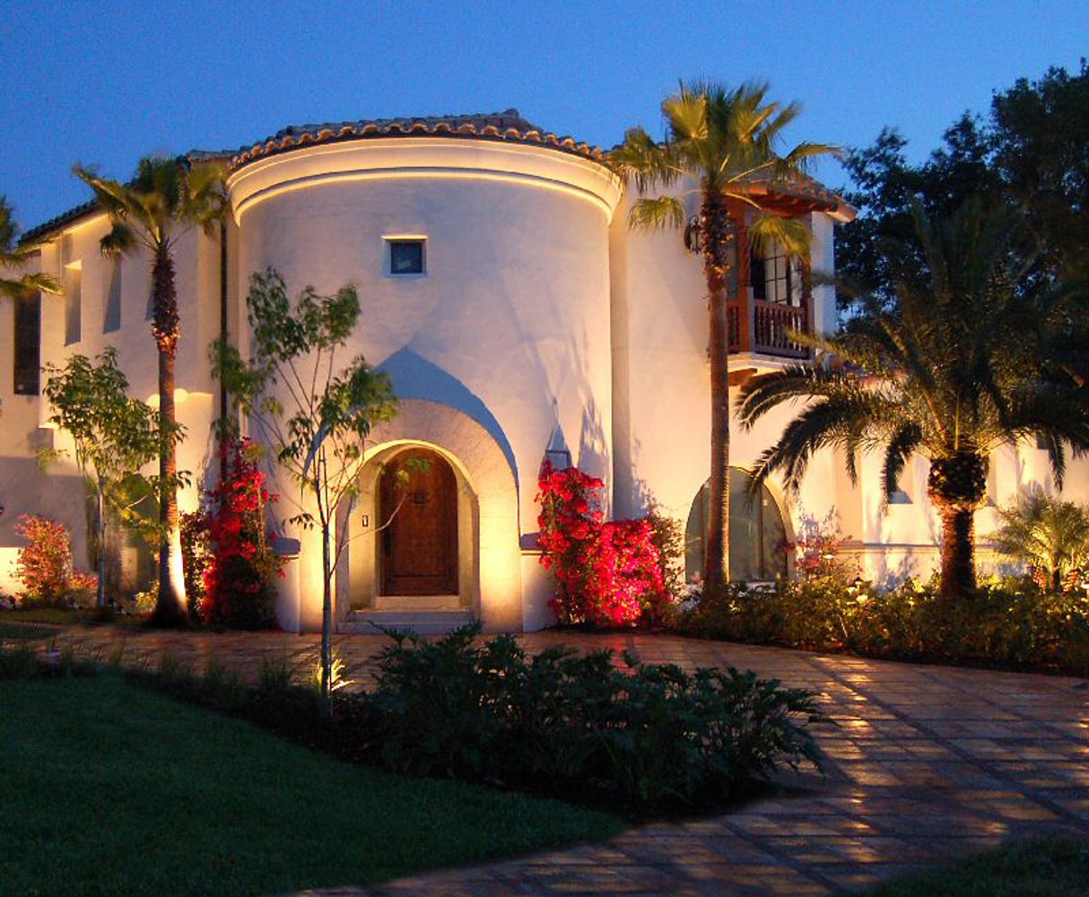 Photo(s) from Brancato Landscaping