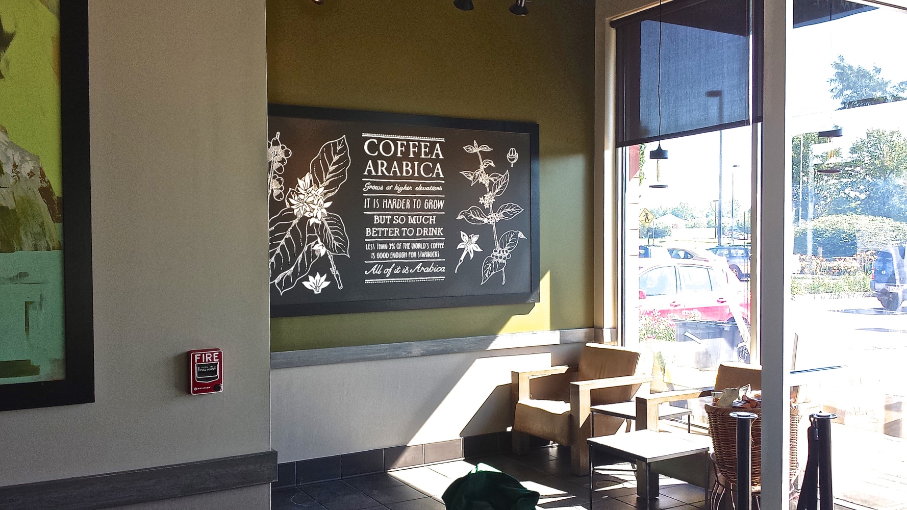 View some of our work: