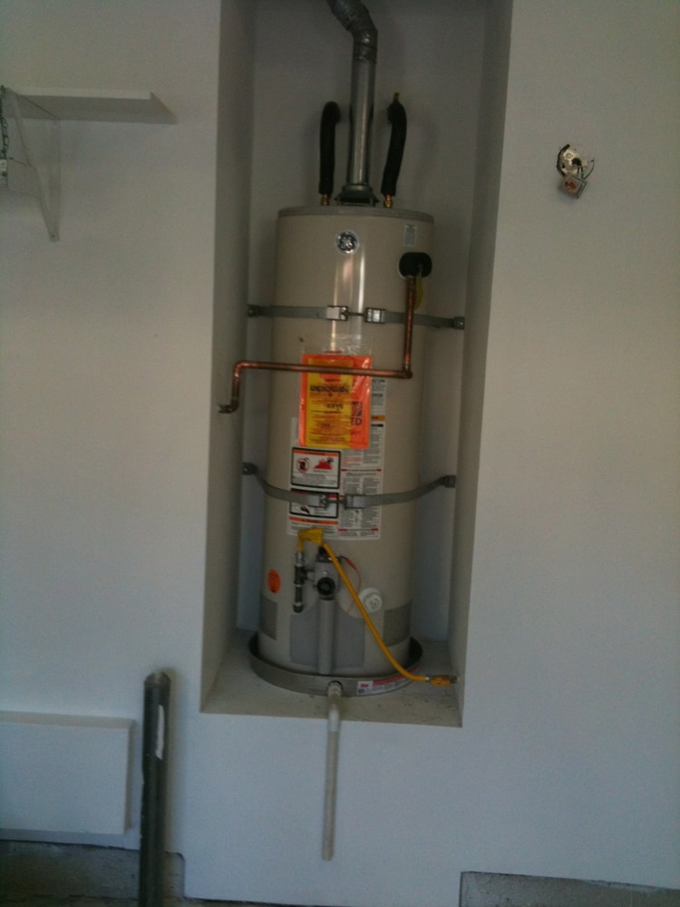 Plamen Braykov Project