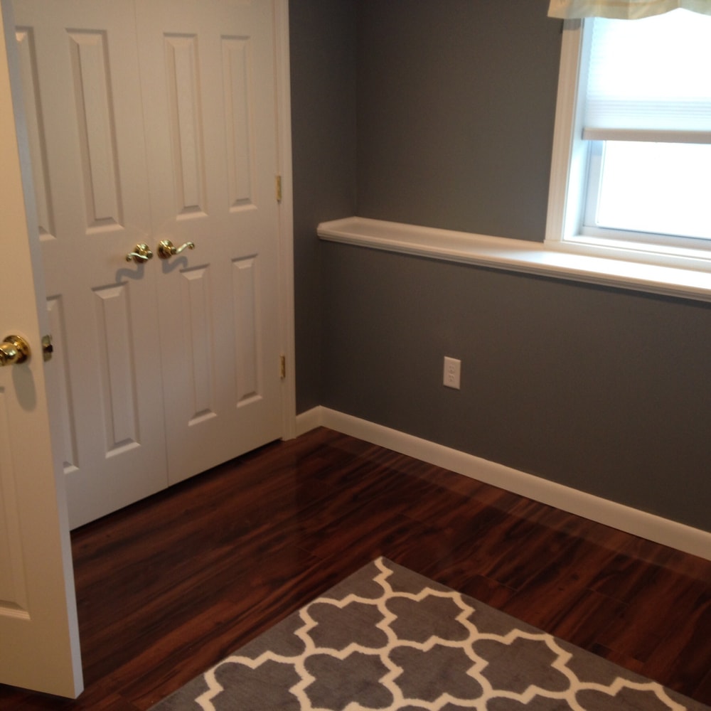 Photo(s) from Contour Building/Remodeling Llc.