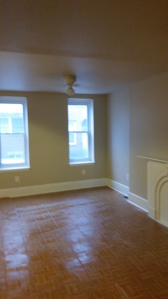 Photos from Kerwin Construction