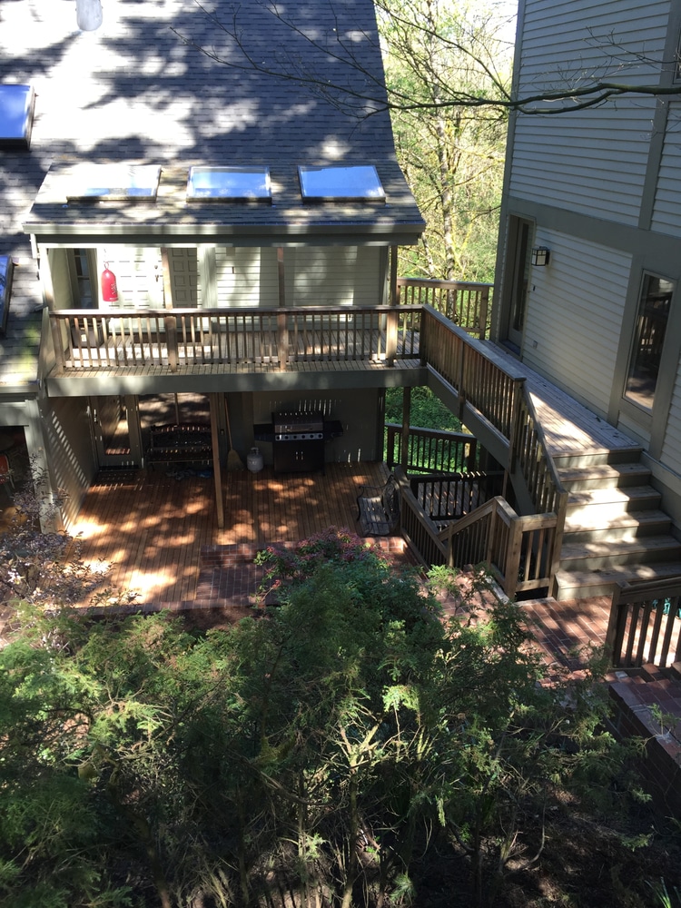 Photo(s) from Decco Design Llc