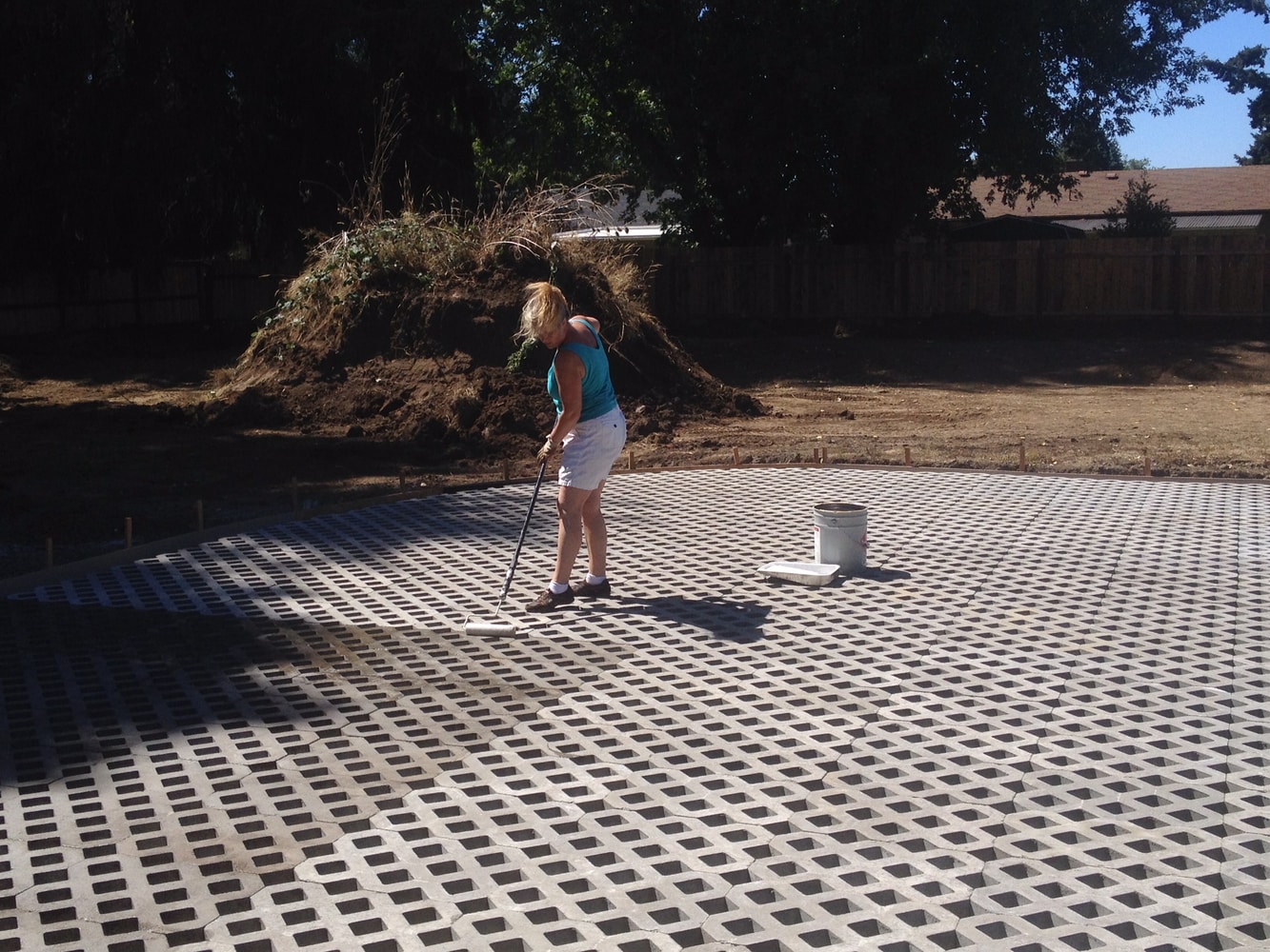 Photos from Wilsons Inside & Out Inc