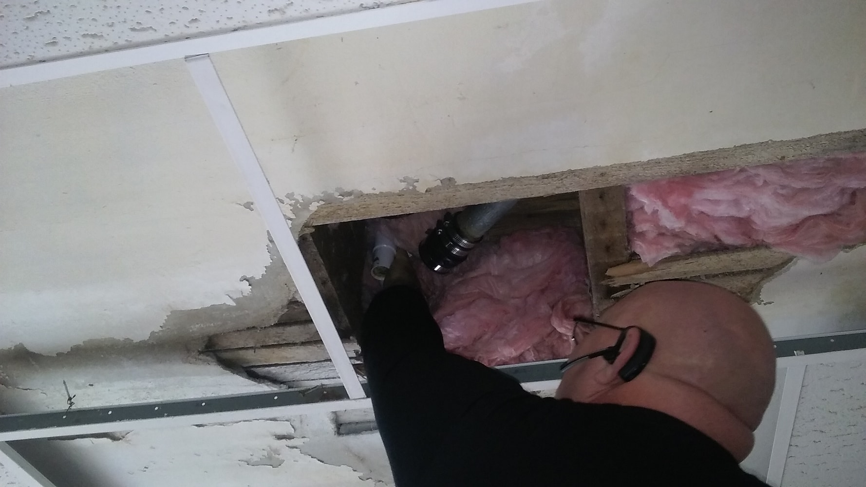 Photos from Mikes Hardcore Contracting