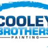 Cooley Brothers Painting