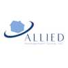 Allied Management Group LLC