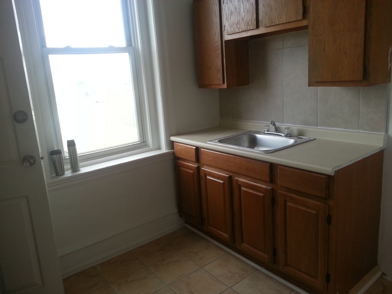 Photo(s) from Amplified Contracting Llc