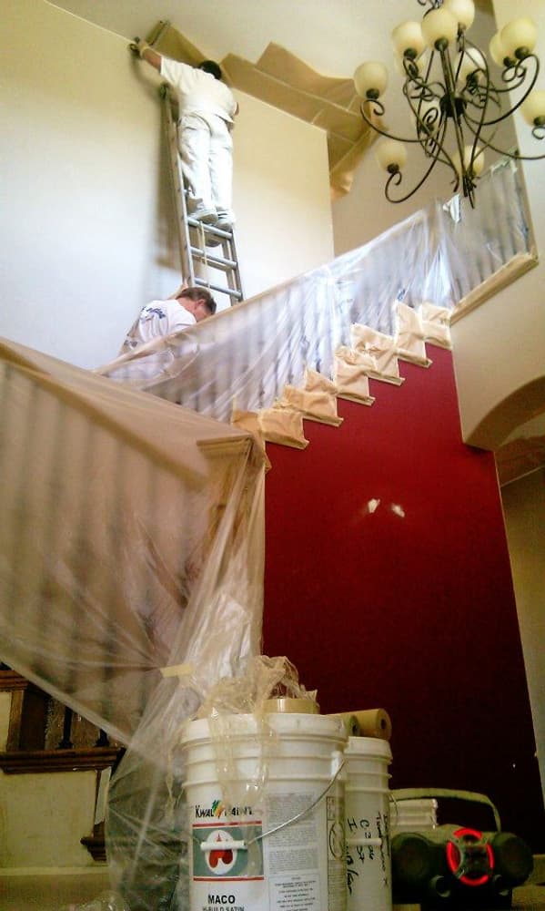 Photos from Prestige Property Services Llc