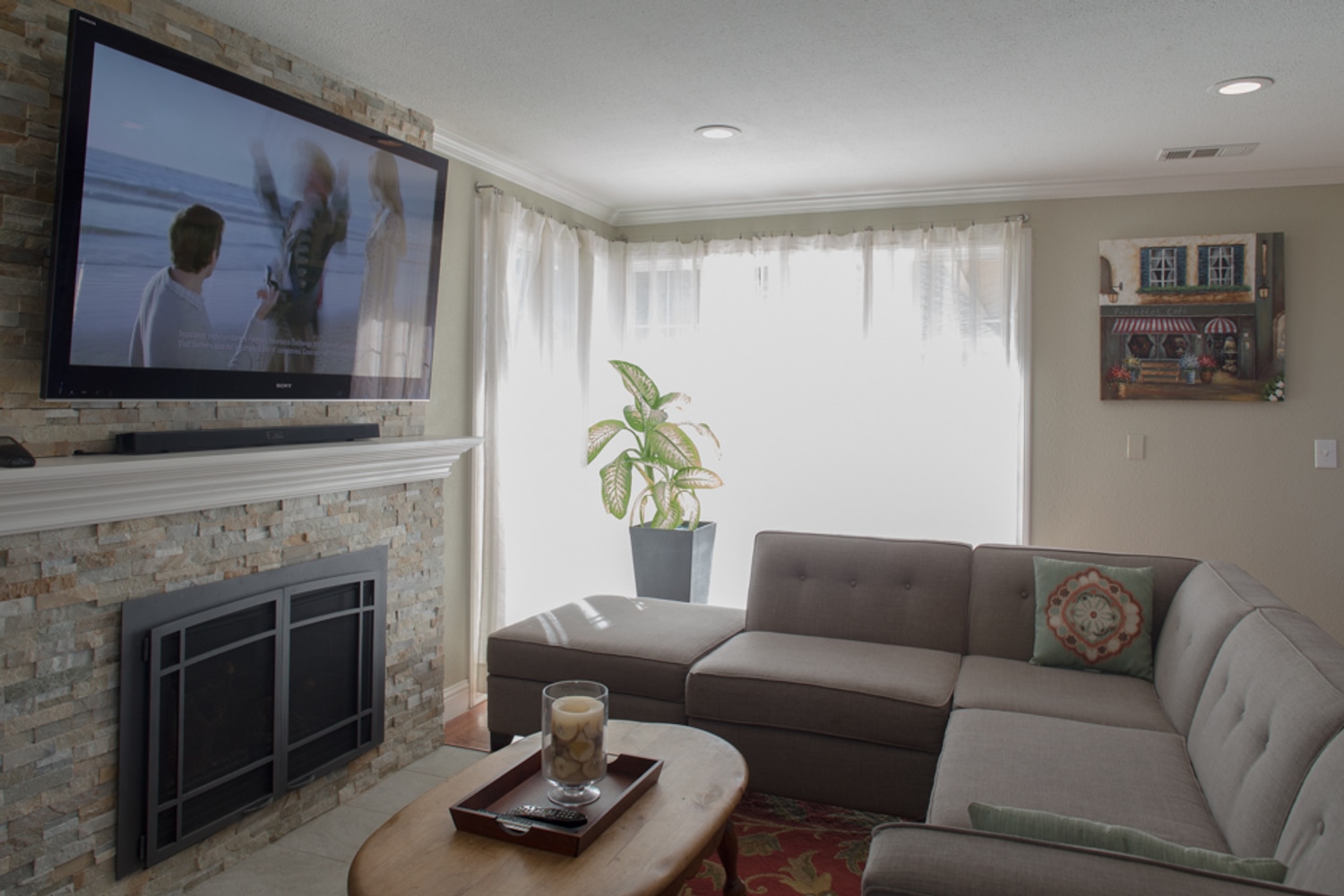 GoodFellas Construction 