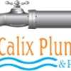 Calix Plumbing & Pools LLC