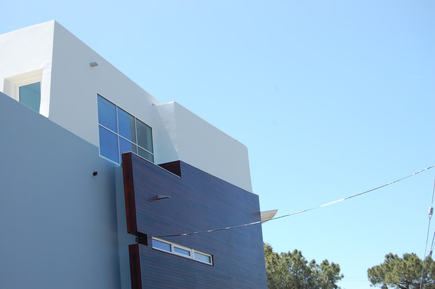 Pacific Palisades-Custom Home