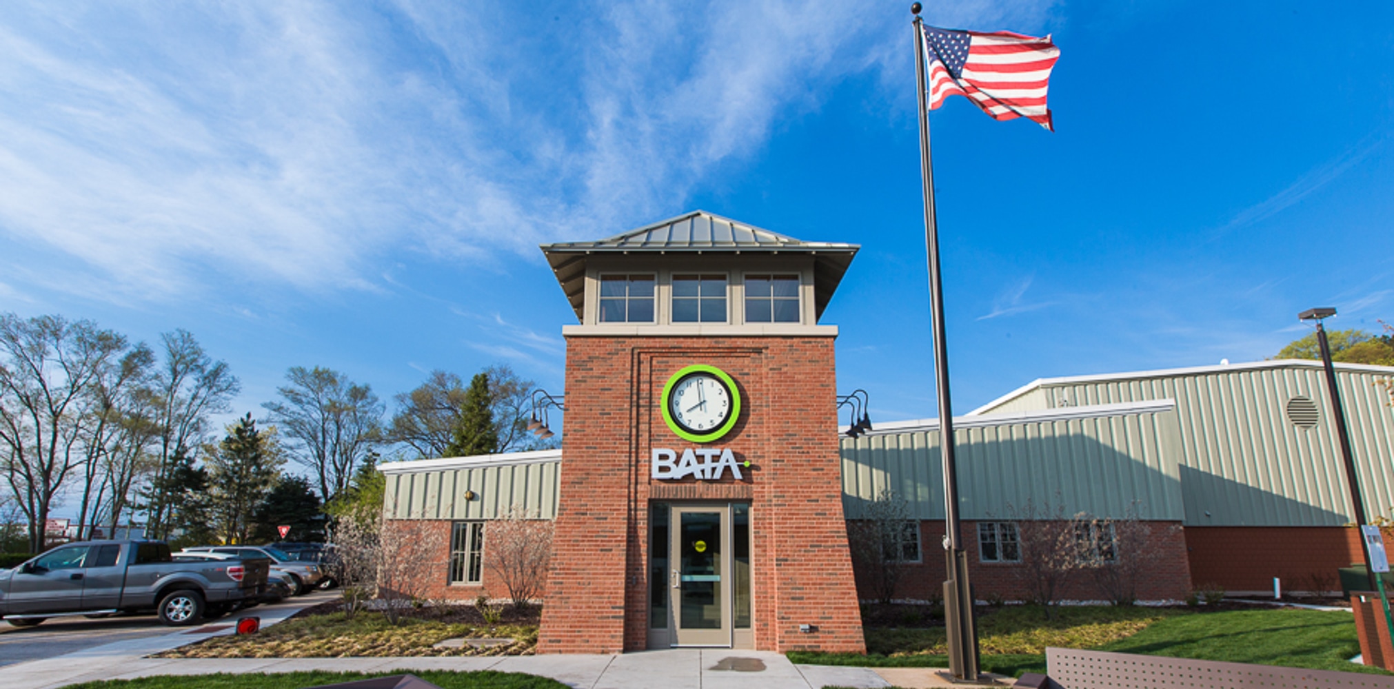 Mjs Masonry Llc Project