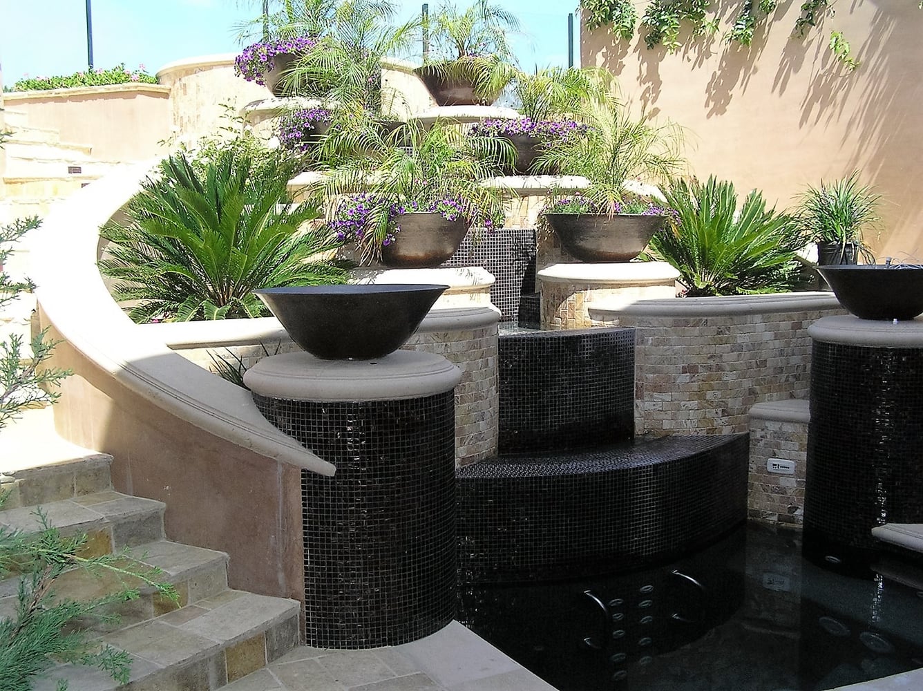 Photos from Wilcox Development