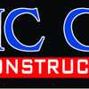 PACIFIC COAST GENERAL CONSTRUCTION, INC