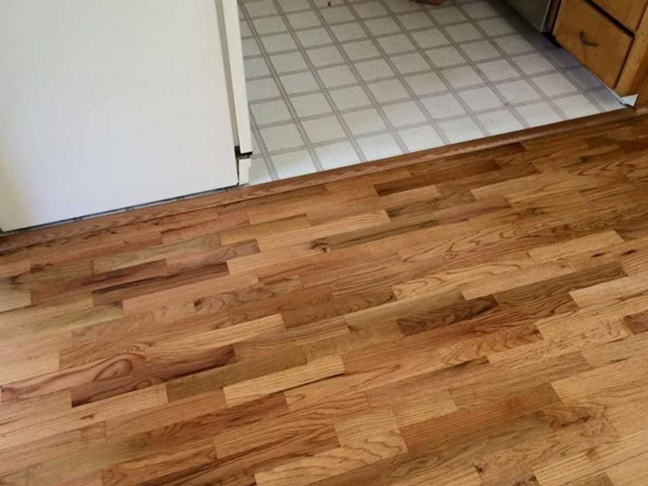 Photos from Begg Hardwood Floors, LLC