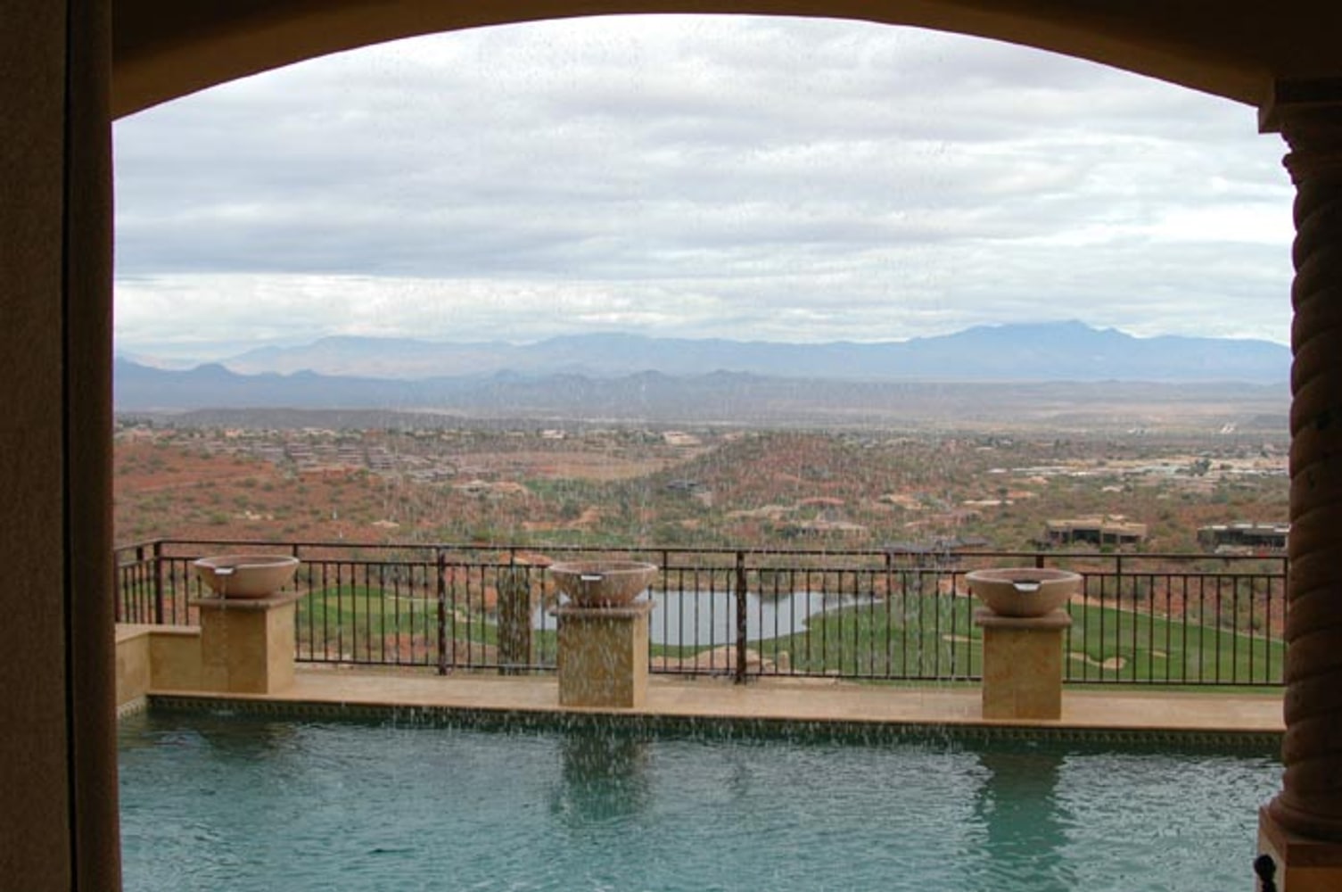 Photos from Pegasus Pool & Spa Llc