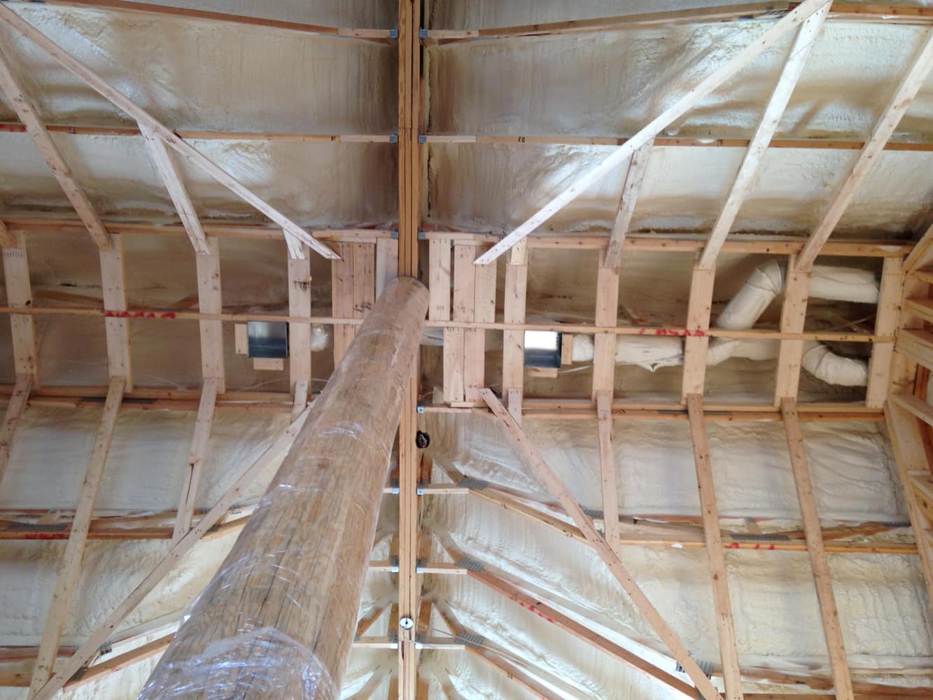 Photos from Green Solutions