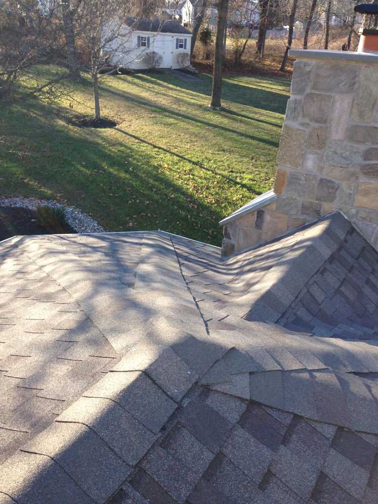 Outdoor kitchen/ sitting area