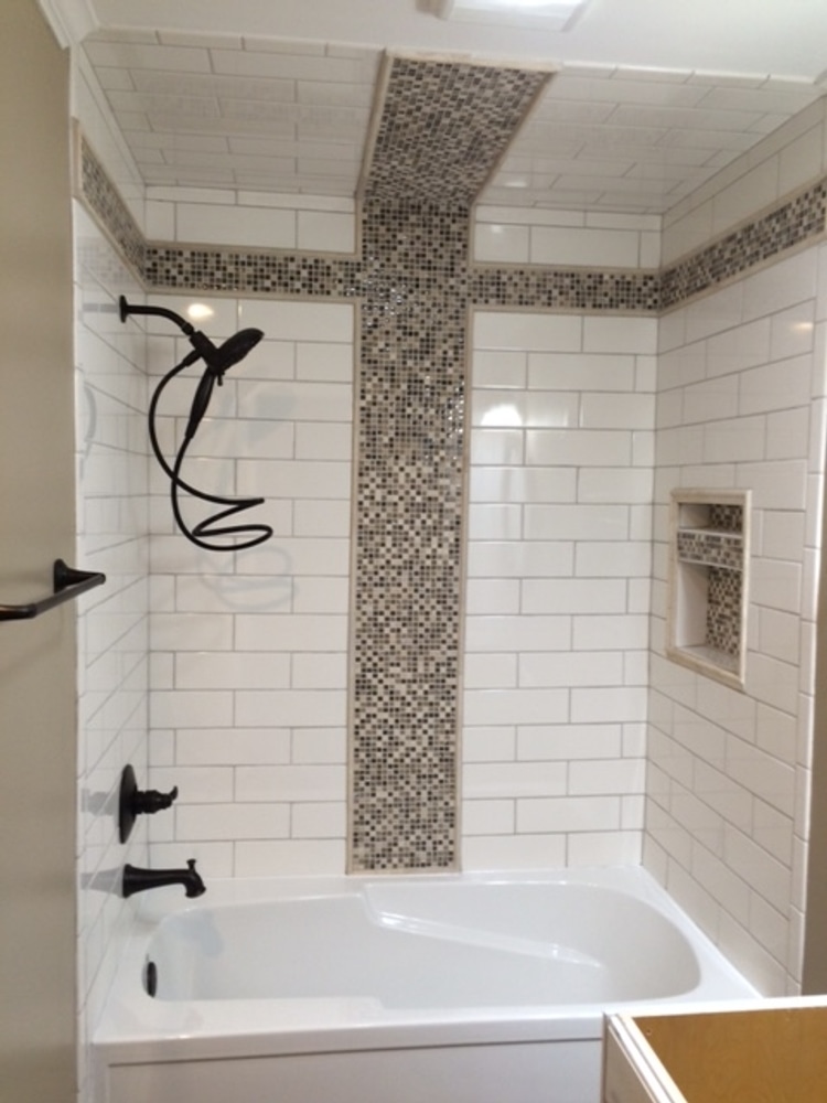 Photo(s) from Casey Enterprises Inc