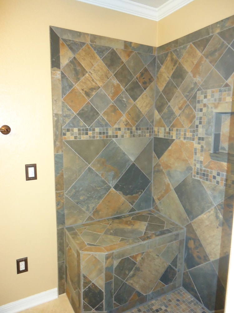 Photo(s) from Legacy Construction Services Groupo