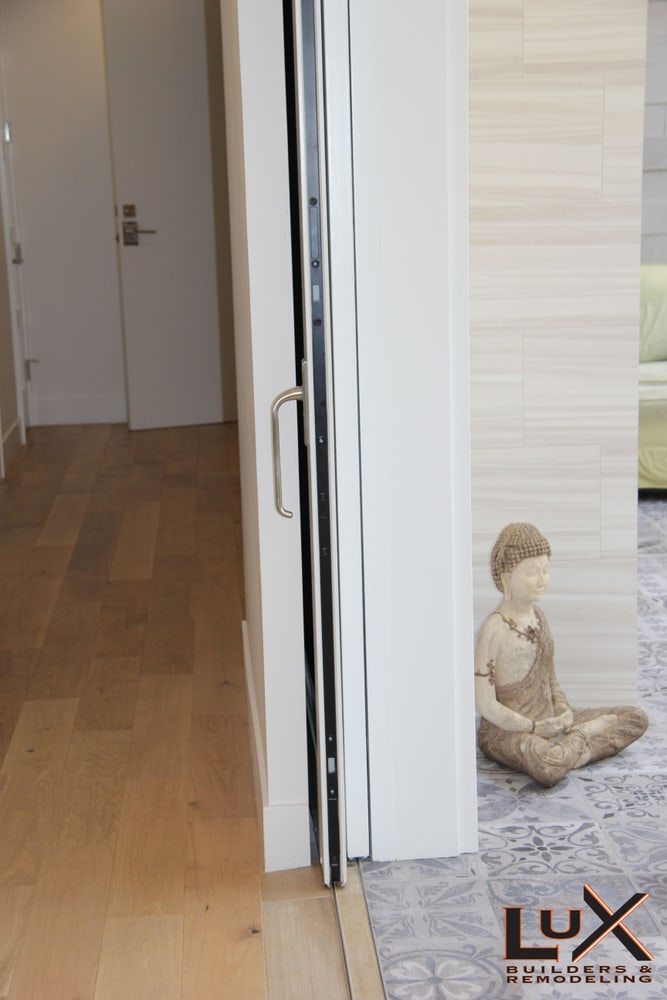 Photos from Lux Builders And Remodeling Inc