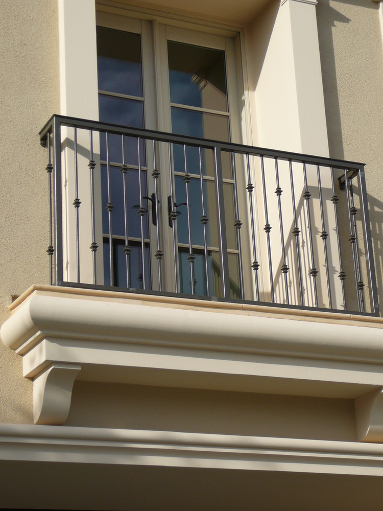 Deck And Railing Solutions, Inc Project