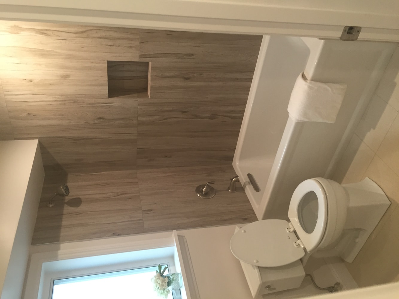 Photos from Mullan Enterprises, Inc.