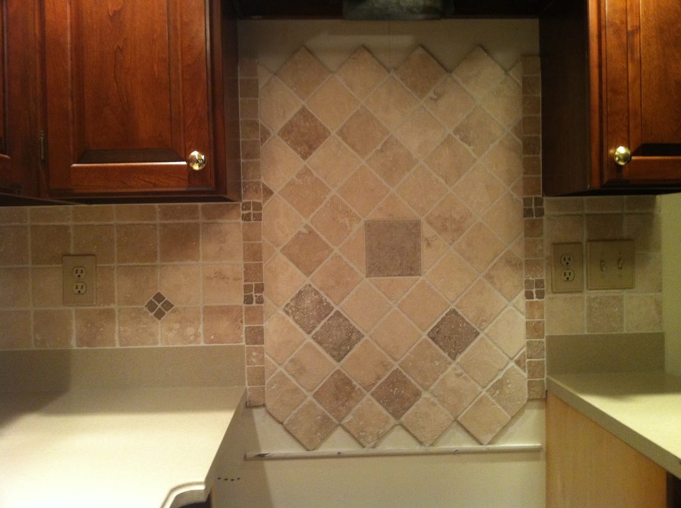 Photo(s) from Robert Rothlisberger