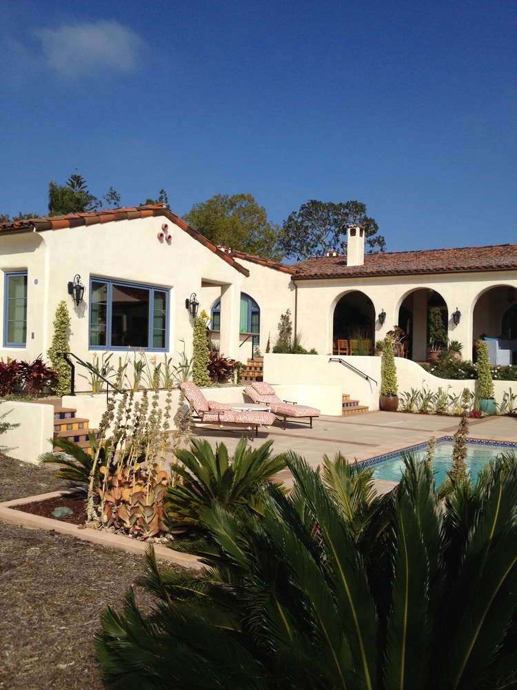 Avis Builders Inc Project