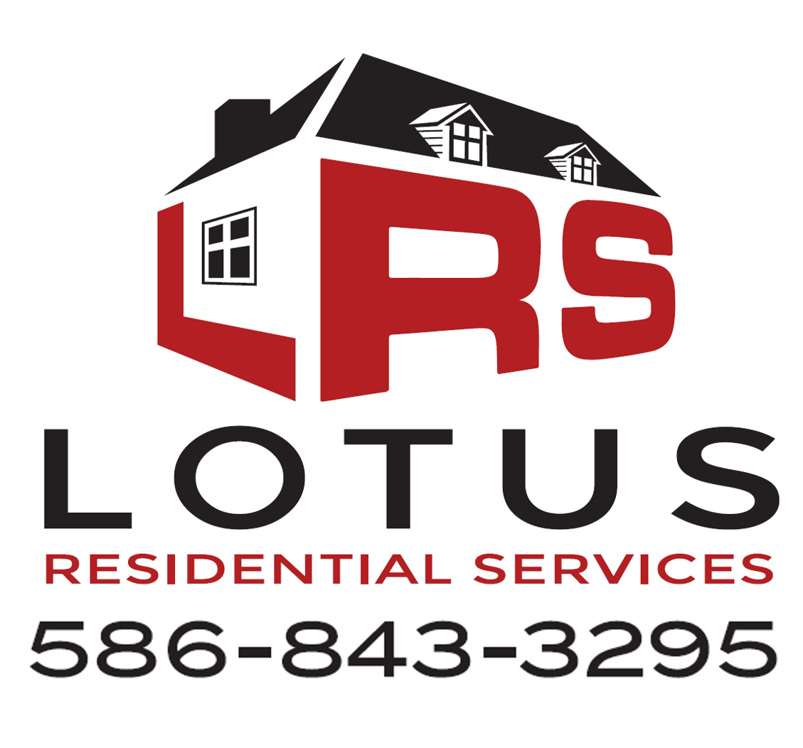 Lotus Residential Services