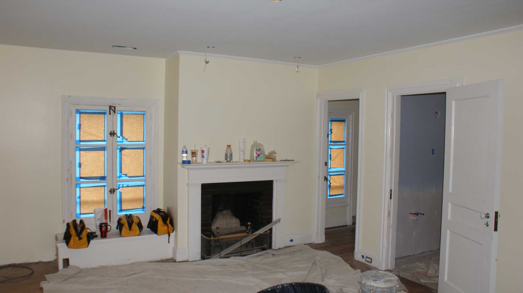 Photo(s) from Woeber And Associates