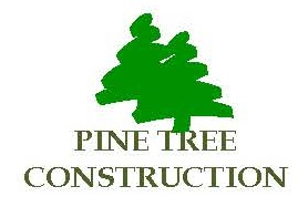 Pine Tree Construction, LLC