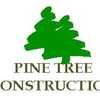 Pine Tree Construction, LLC