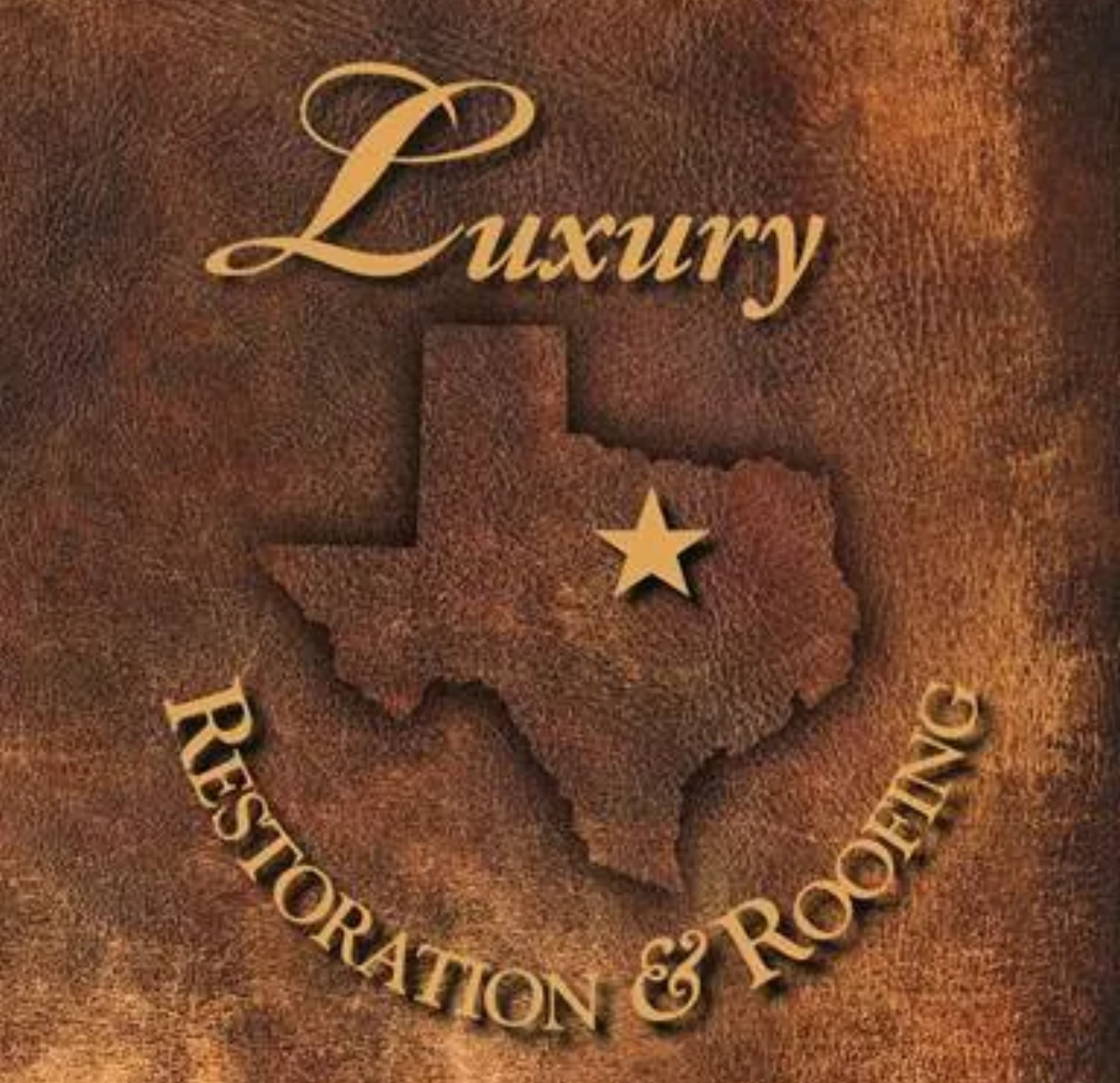 Luxury Restoration And Roofing