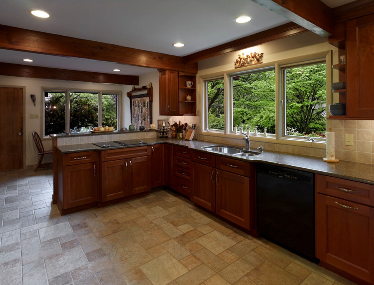 Photos from Mergen Co Builders and Remodelers