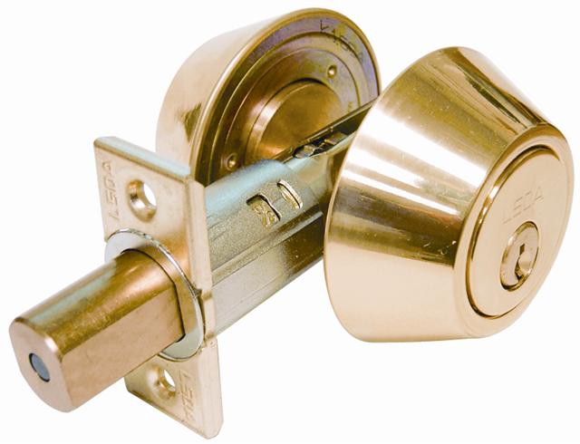 Locksmith SA TX