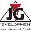 JG Development, Inc.