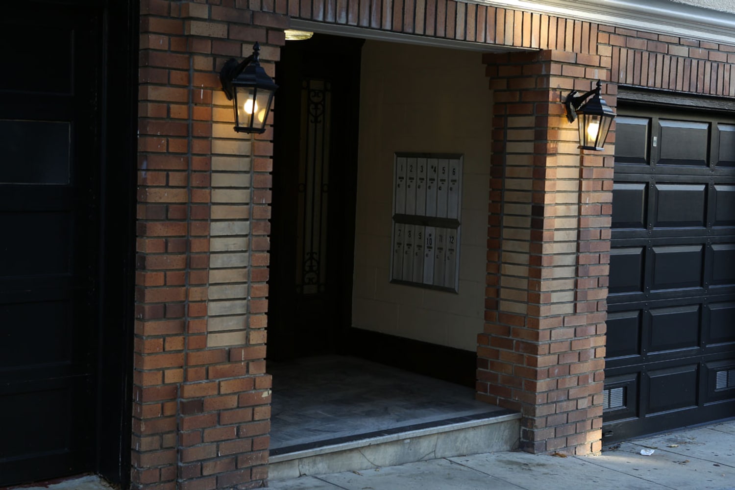 Project photos from Remus Contractors Inc