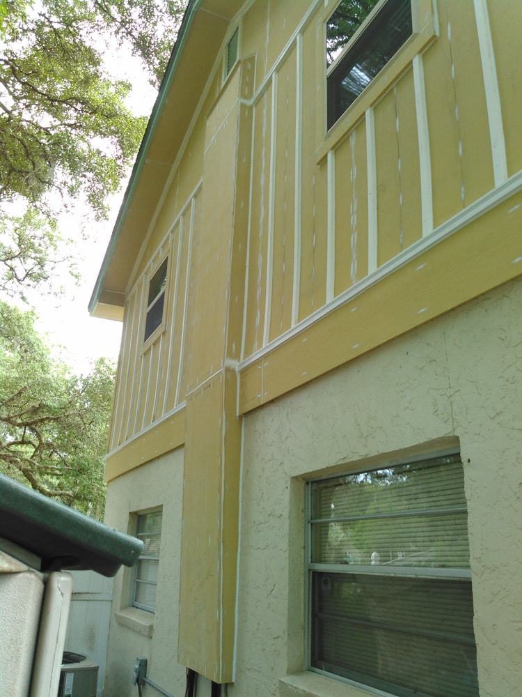 2016 T H AGRAM PROJECT SAMPLES