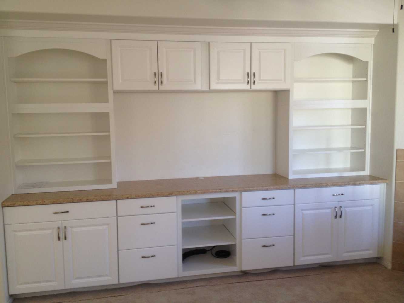 Photo(s) from Quality First Homes Llc