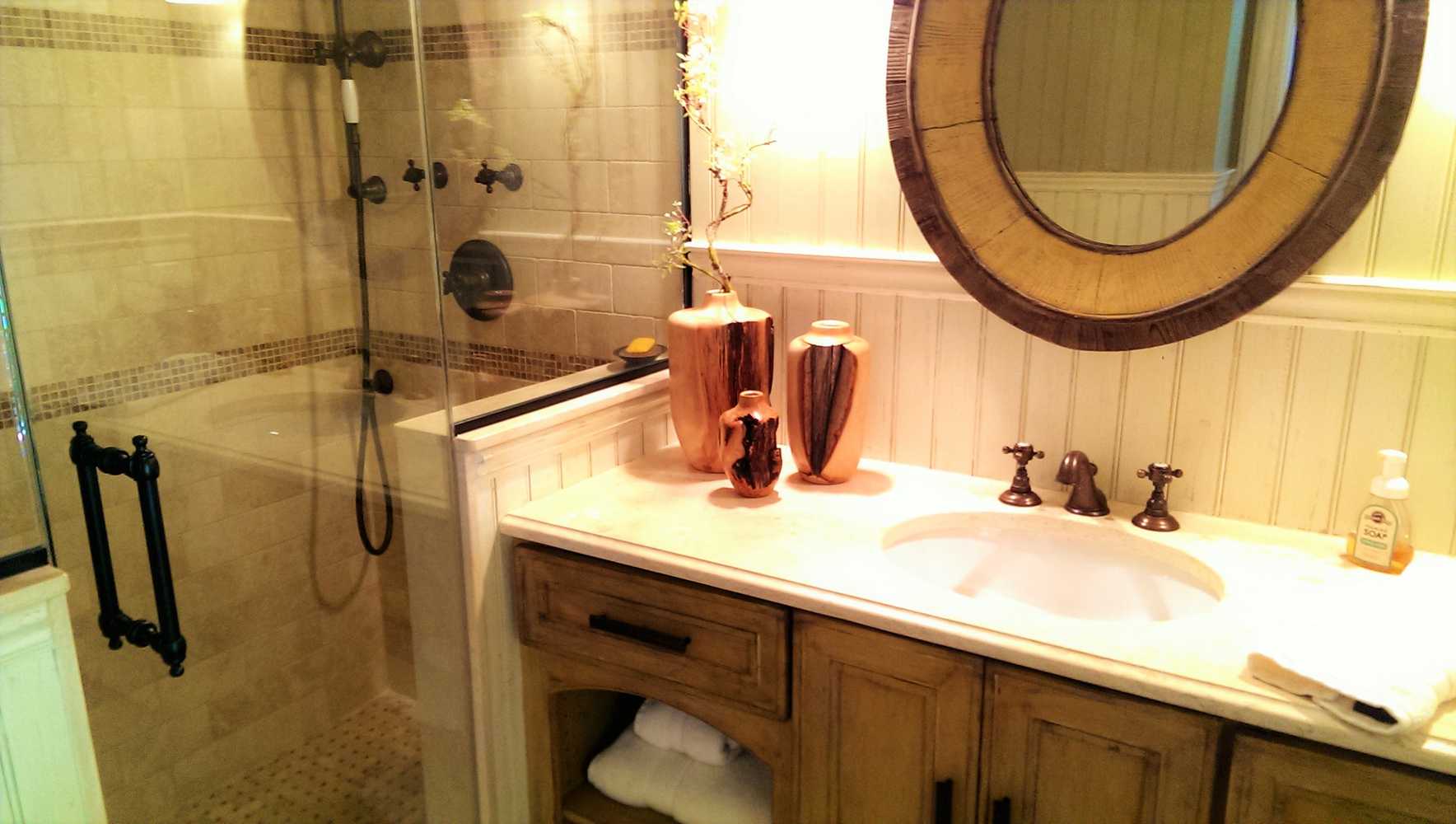 Photo(s) from Leavitt Plumbing And Heating