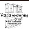 Veentjer Woodworking