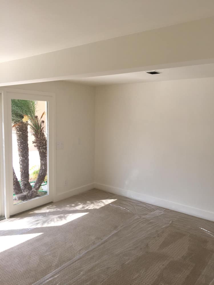 Photo(s) from Deans Painting Service