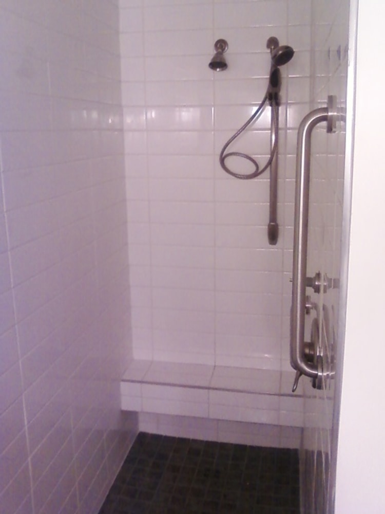 Photo(s) from Hardwood Refinishers and Installations