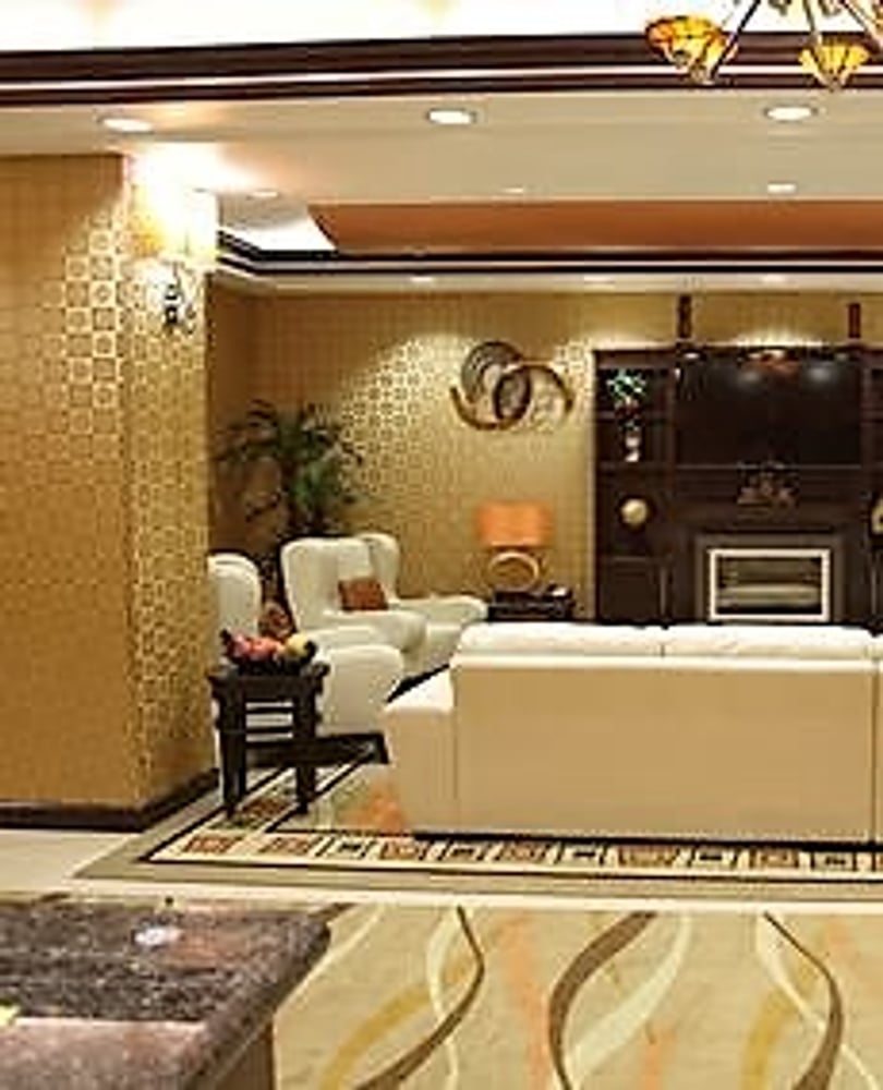 Photos from Alltrade Contracting Llc-C